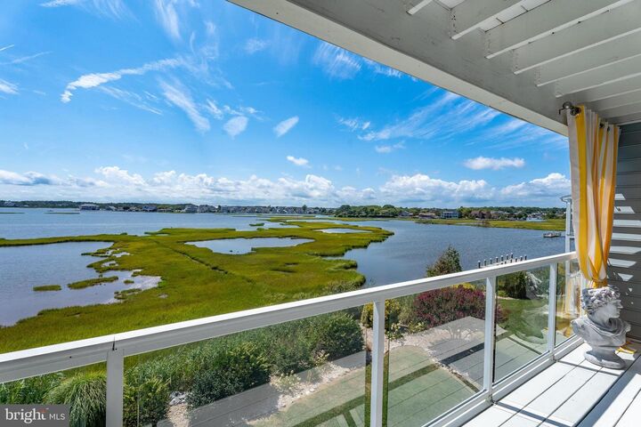 Property Photo:  37304 Lighthouse Road 10  DE 19975 