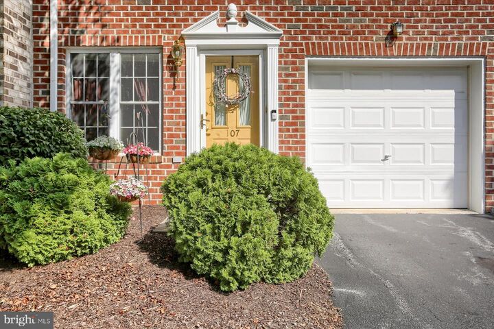 Property Photo:  107 Silver Screen Lane  PA 17402 
