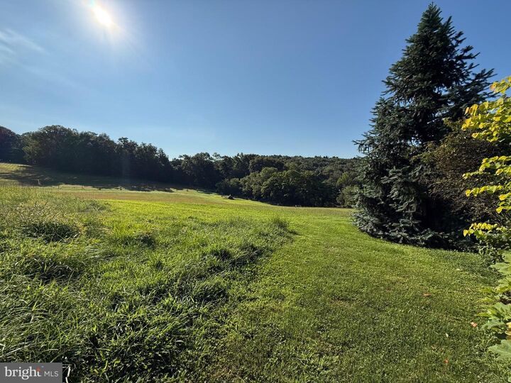 Property Photo: 187 Collamer Road PA 19363