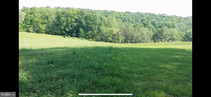 Property Photo:  187 Collamer Road  PA 19363 