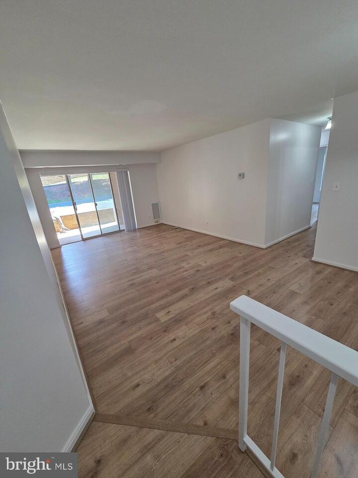 Property Photo: