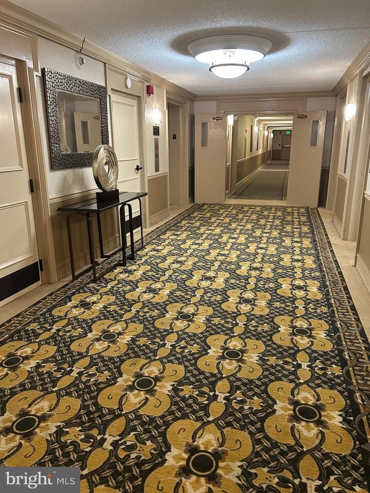 Property Photo:  10211 Valley Forge Circle 211  PA 19406 