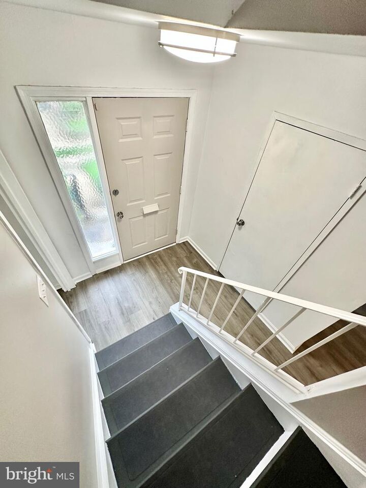 Property Photo:  6768 Perry Penney 108  VA 22003 