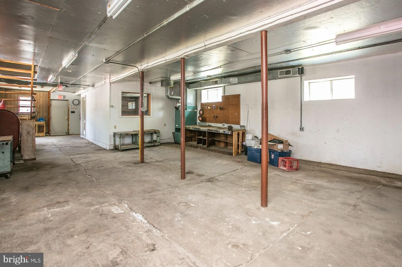 Property Photo: 345 Morgan Street PA 19460