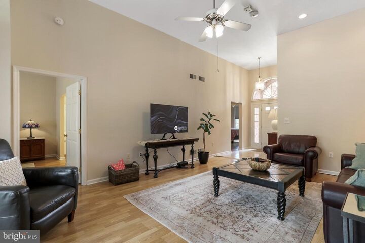 Property Photo: 155 Morningside Drive WV 25419