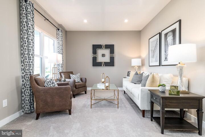 Property Photo:  1509 Caracas Boulevard  WV 25403 