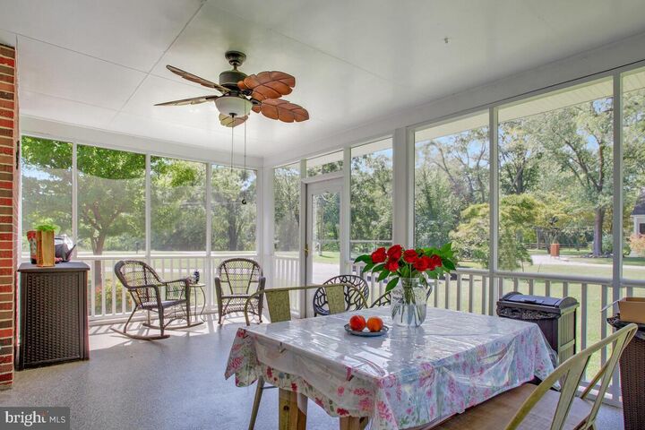 Property Photo:  1669 Pleasant Plains Road  MD 21409 