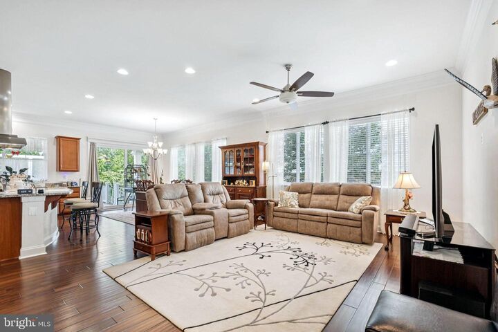 Property Photo:  213 Grebe Drive  VA 22630 