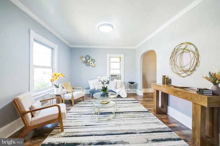 Property Photo:  308 S Illinois Avenue  WV 25401 