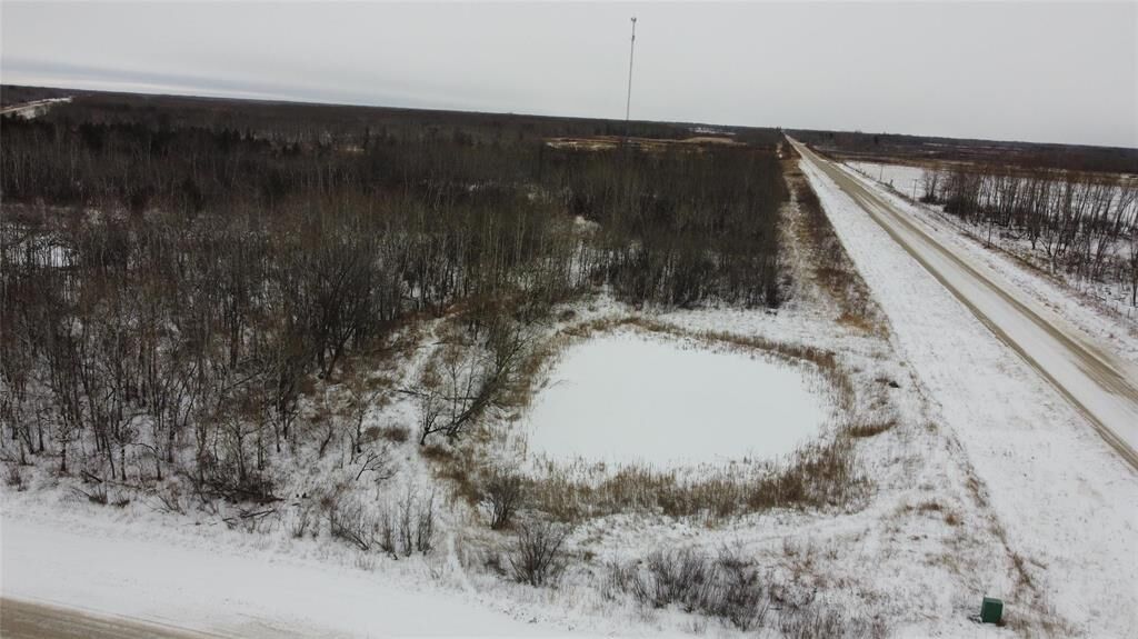 Photo de la propriété: 1 12 Road North MB R0A 1P0