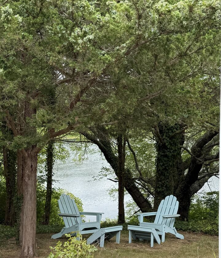 Property Photo: 25 Pleasant View Drive MA 02653