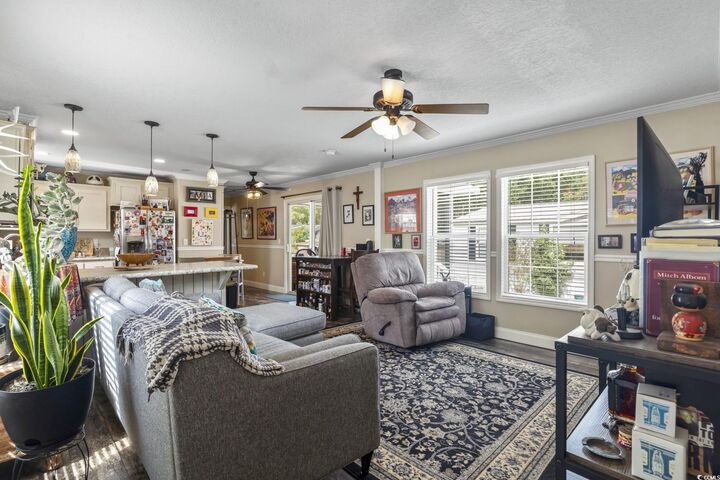 Property Photo: 79 Offshore Dr. SC 29576
