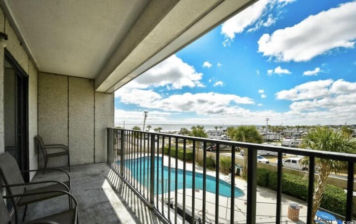 Property Photo:  5905 South Kings Hwy. 210  SC 29575 