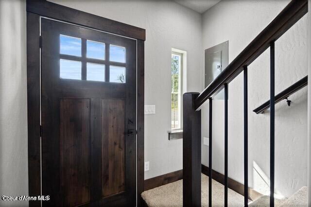 Property Photo: 222 E Lobo Loop ID 83835