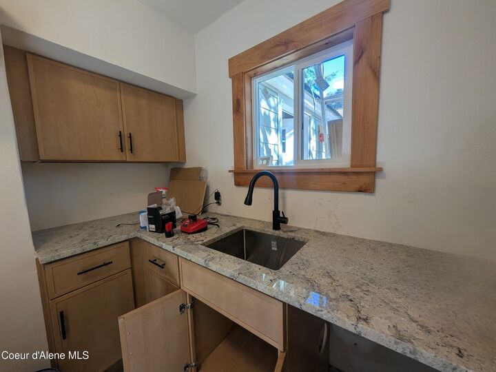 Property Photo:  1010 E St Maries Ave  ID 83814 