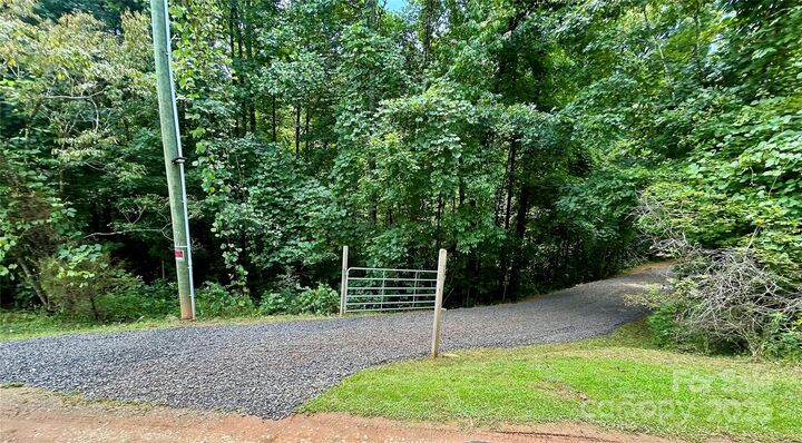 Property Photo: Lots 14,15,24 French Mountain Drive NC 28752