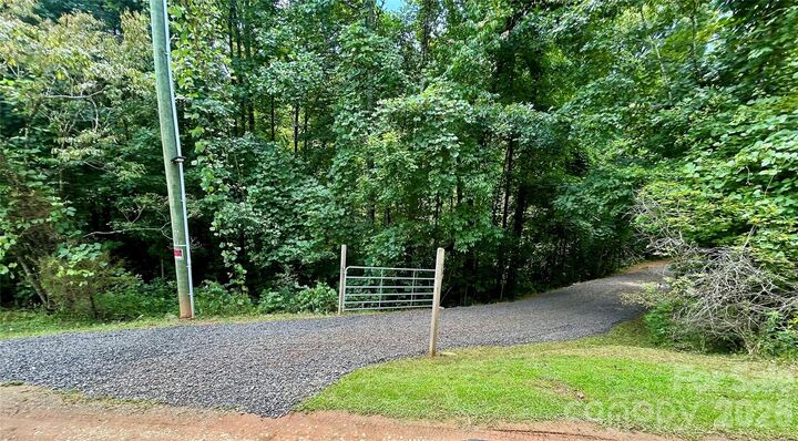 Property Photo:  Lots 14,15,24 French Mountain Drive  NC 28752 
