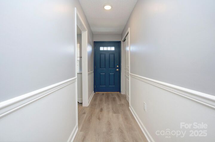 Property Photo: 1104 Deermouse Way NC 28792