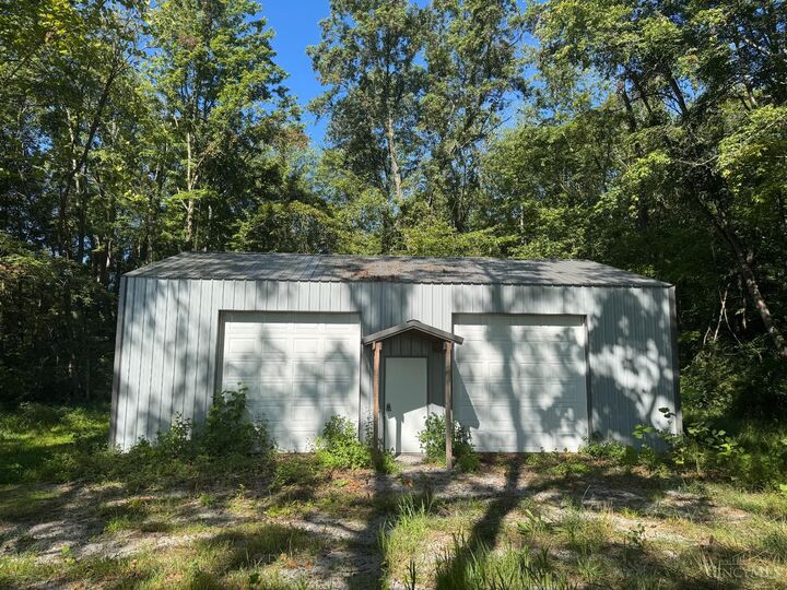 Property Photo: 3323 St Rt 133 OH 45176