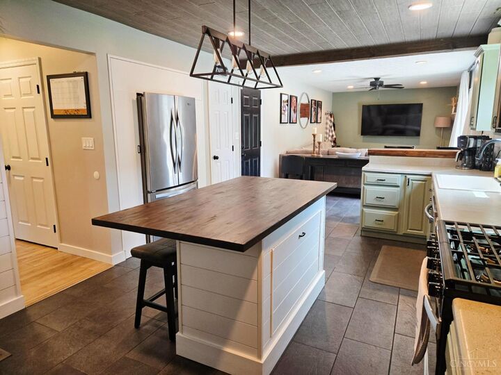 Property Photo:  4641 Rose Marie Road  OH 45005 