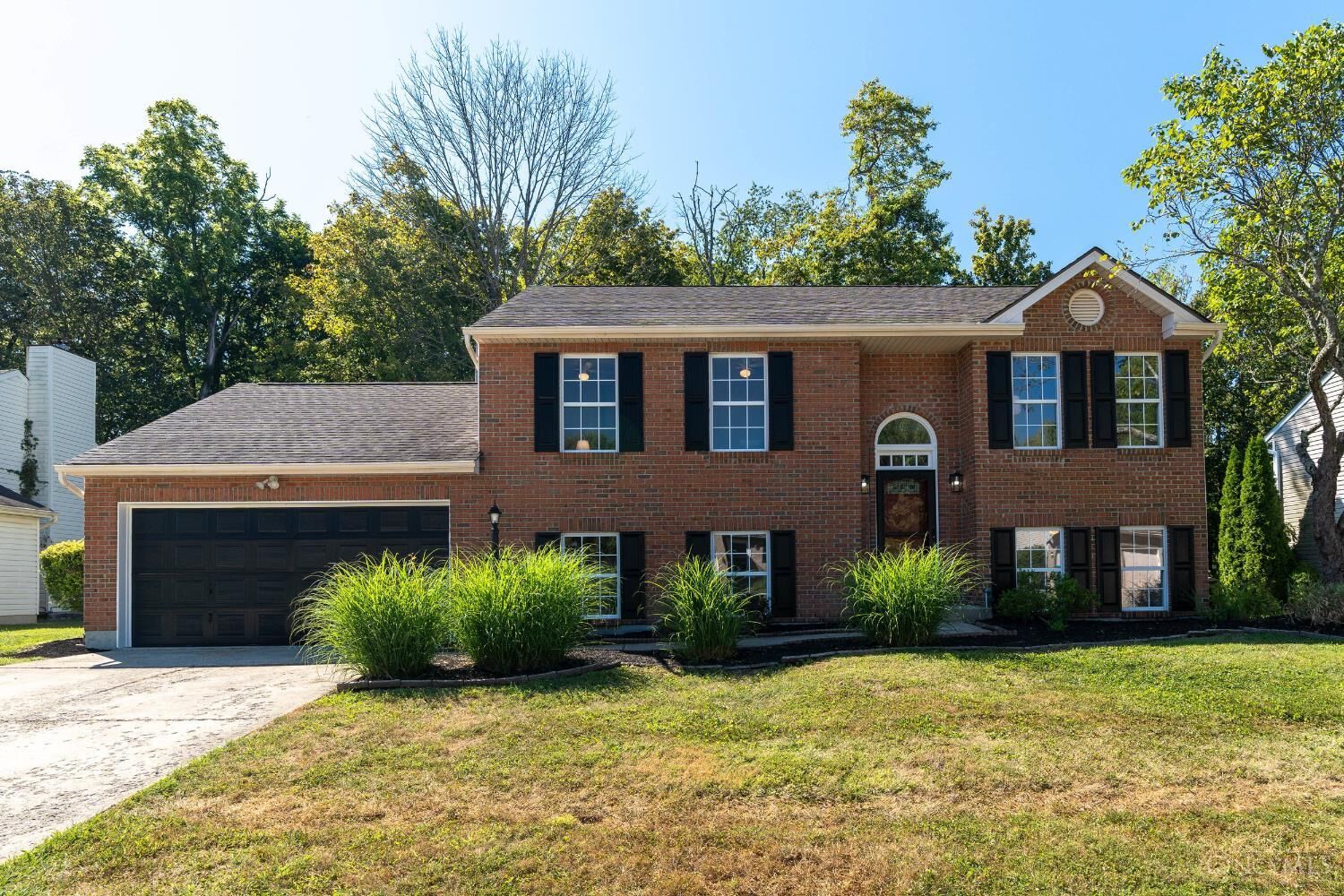 Property Photo:  2224 Siesta Drive  OH 45103 