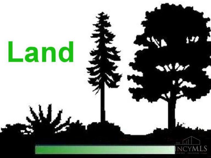 2650 Linden Street  Cincinnati OH 45225 photo