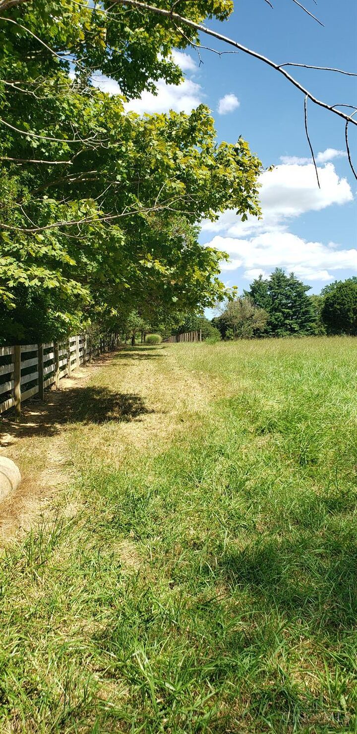 Property Photo: 0 Fagins Run Road OH 45157
