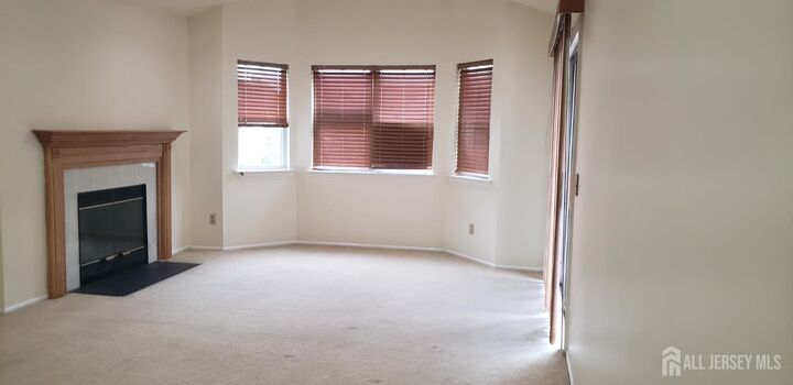 Property Photo: 125 Exeter Court NJ 08854