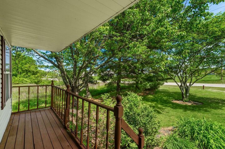 Property Photo: 2002 Pleasantville Road OH 43130