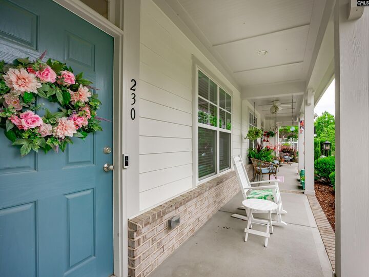 Property Photo:  230 Eascott  SC 29229 