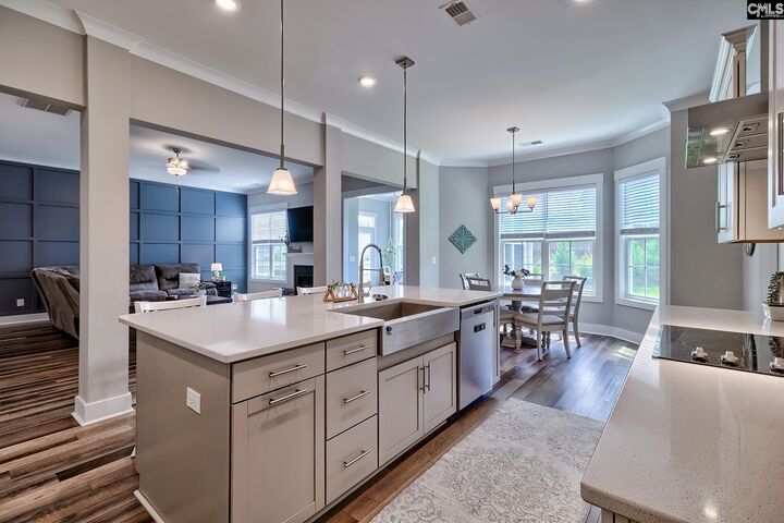 Property Photo: 620 Sterling Brook SC 29072-9629