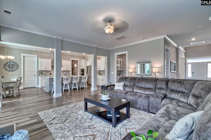 Property Photo: 620 Sterling Brook SC 29072-9629