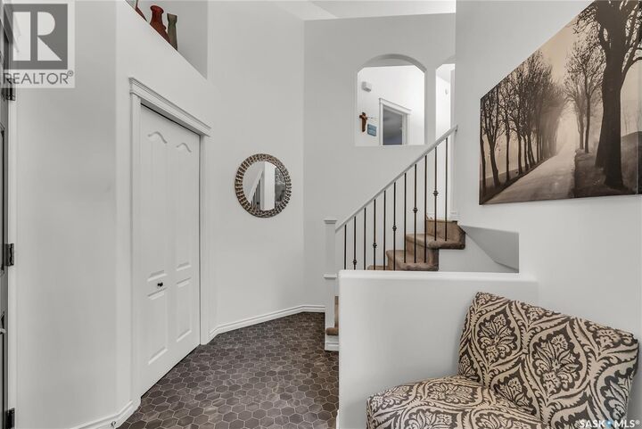 Property Photo:  Schneider Acreage  SK S7K 3J9 
