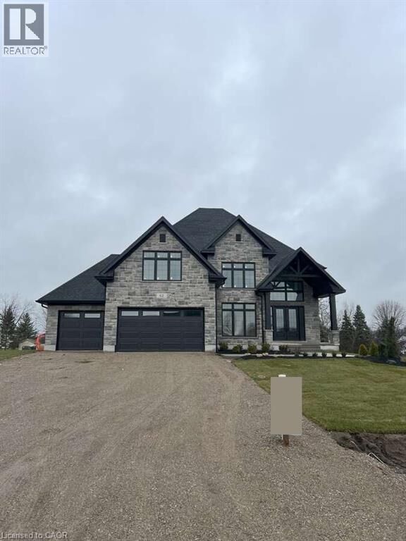 62 George Street — photo 1