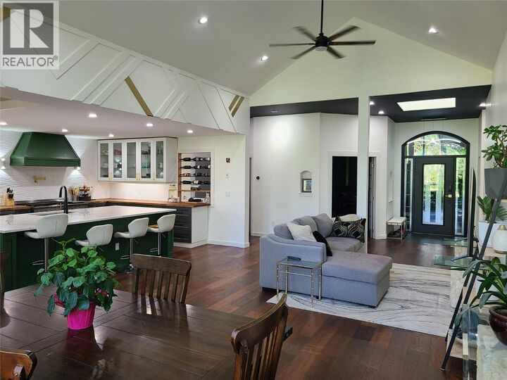 Property Photo:  3897 Gallaghers Other  BC V1W 3Z9 