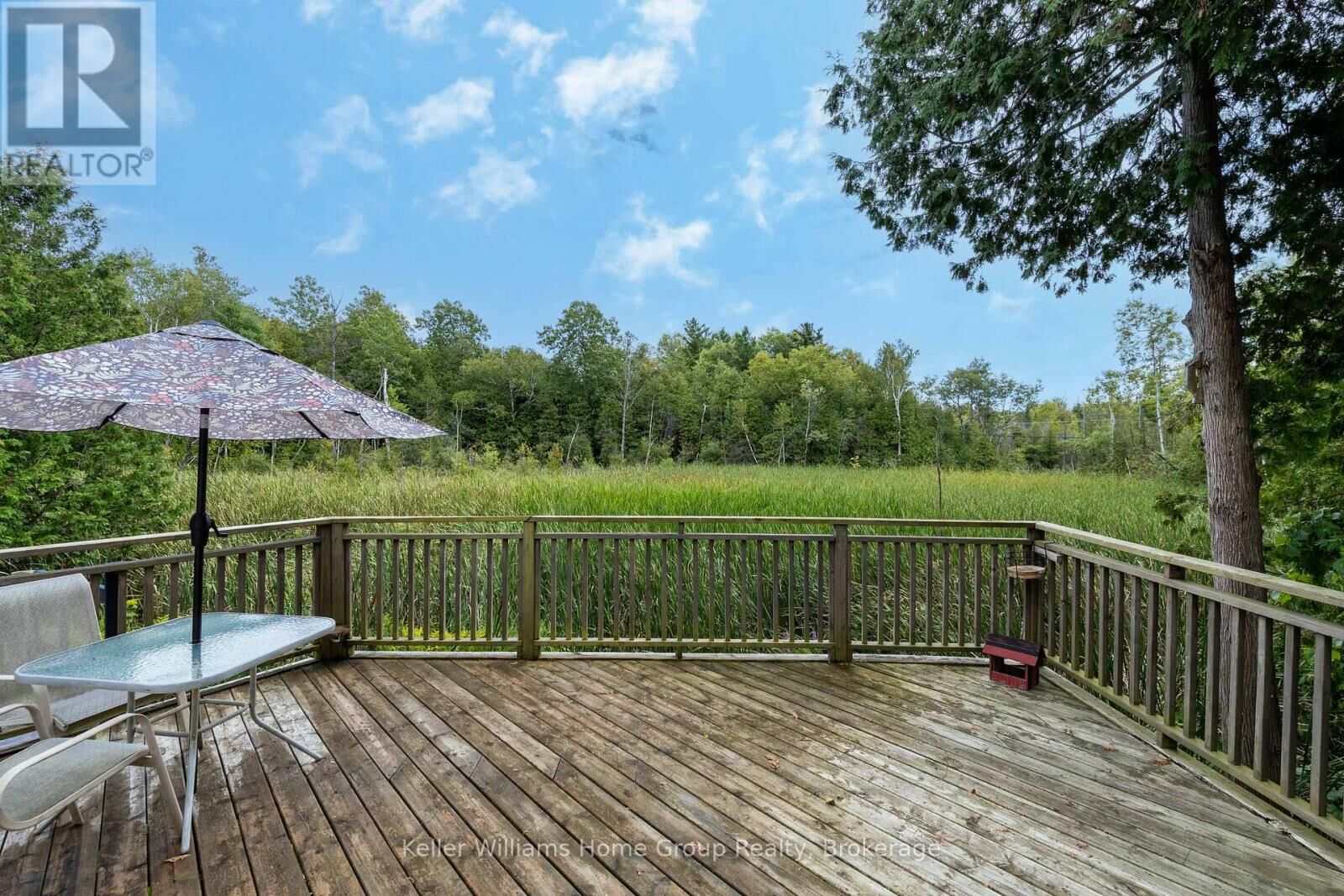 Property Photo: 1085 10th Concession Road West 30 ON N0B 2J0