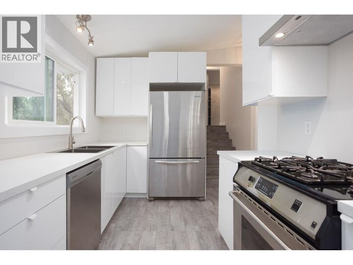 Property Photo: 254 Terrace Drive BC V1V 1G2