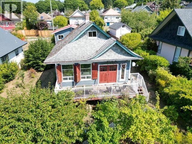 6279 Sycamore Street — photo 1