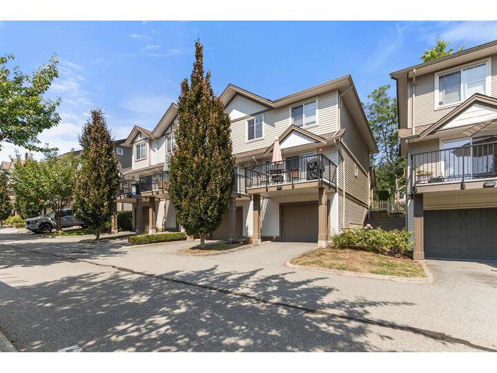 Property Photo:  4401 Blauson 20  BC V3G 0A4 