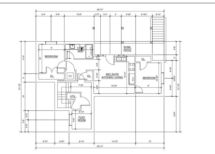 Property Photo:  16918 1  BC V3Z 9N8 