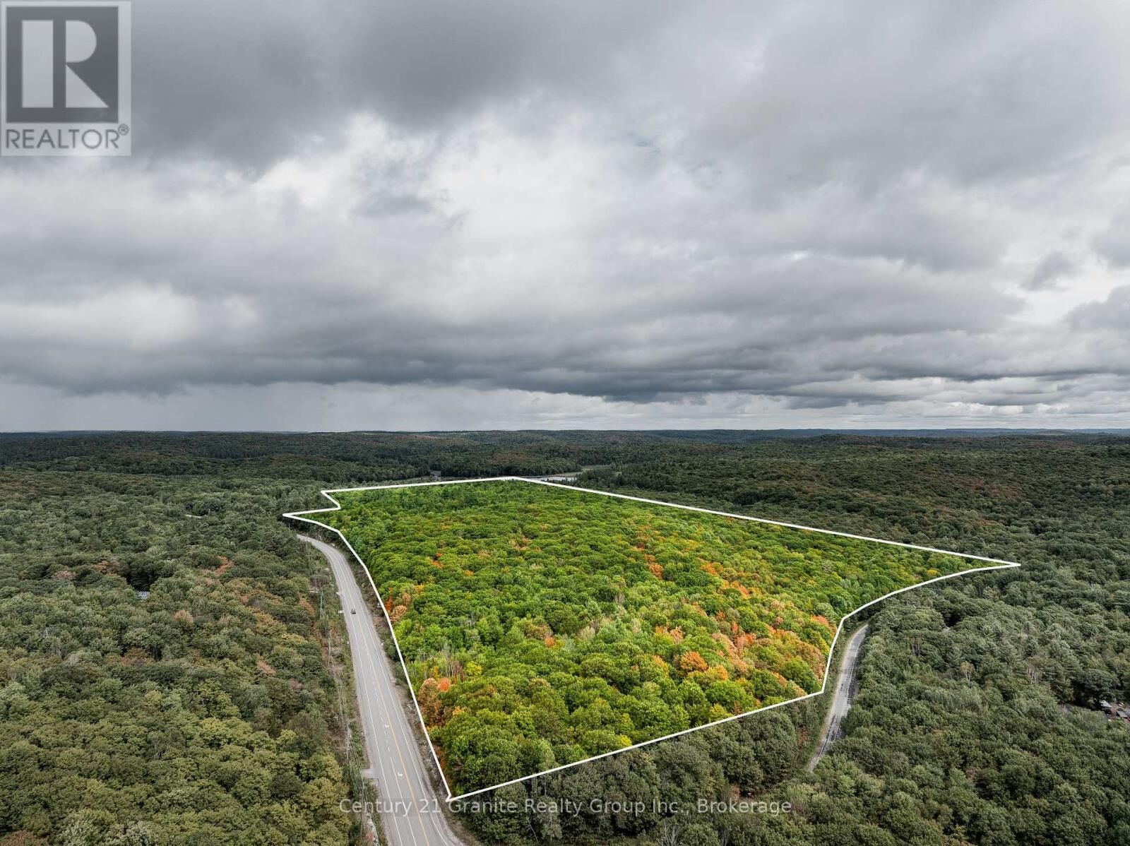 Property Photo: 17812 Highway 35 ON K0M 1S0