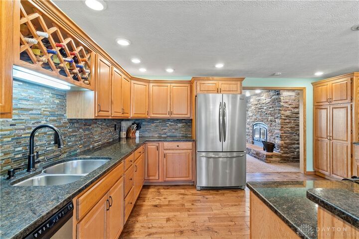 Property Photo:  7981 Runkle Road  OH 43072 
