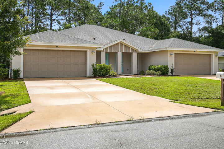Property Photo: 4 Karat Path FL 32164