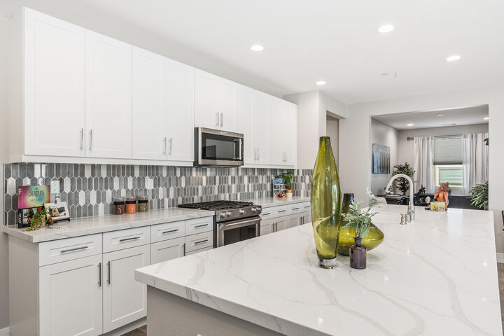 Property Photo: 82420 Round Valley Drive CA 92201