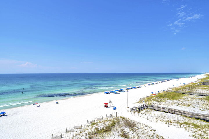 790 Santa Rosa Boulevard 7011  Fort Walton Beach FL 32548 photo