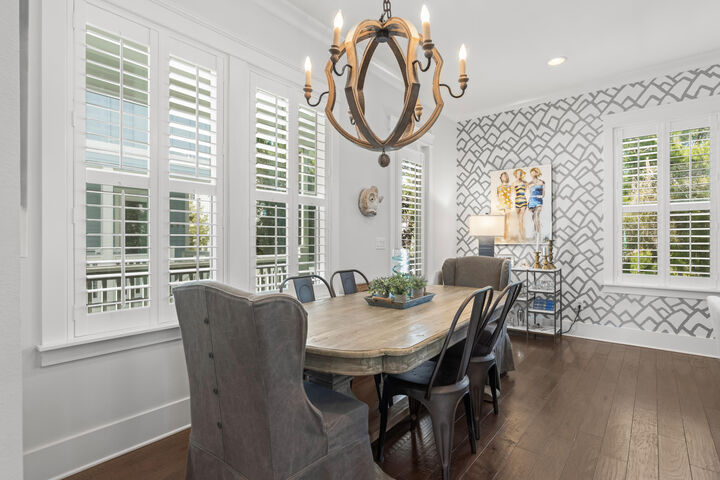 Property Photo: 109 Emerald Beach Circle FL 32459