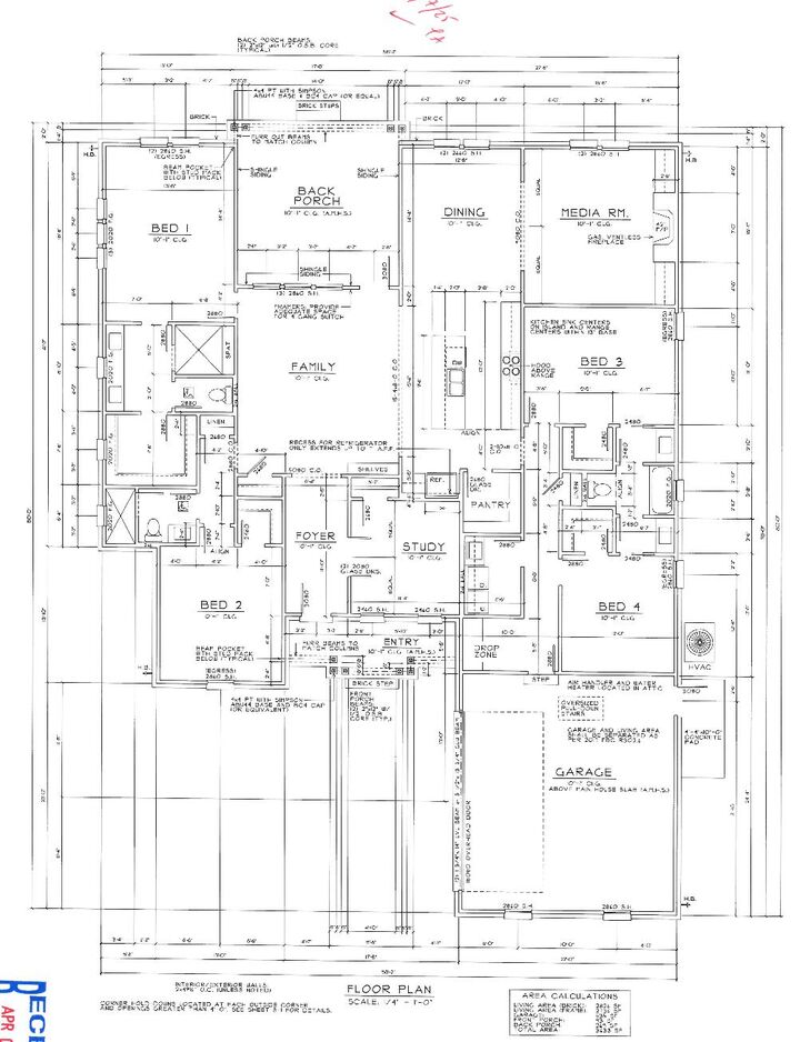 Property Photo: 185 Caraway Drive FL 32578