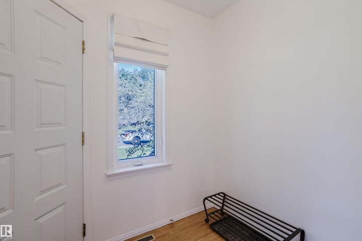 Property Photo: 8441 118 Street NW AB T6G 1T2