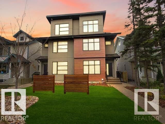 11331 76 Avenue NW  Edmonton AB T6G 0K3 photo