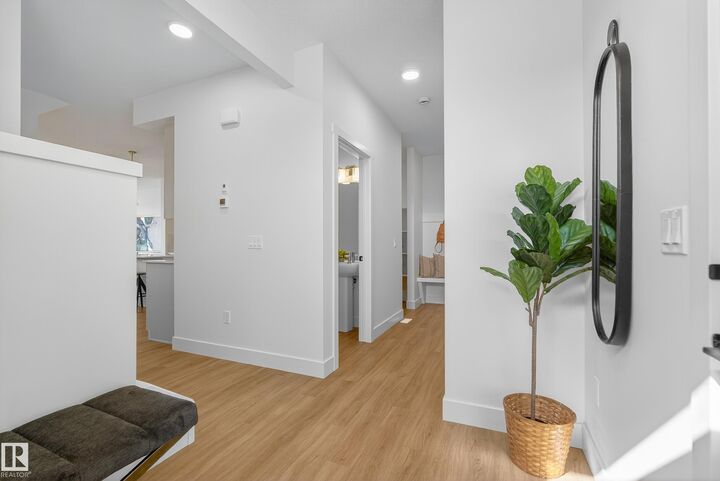 Property Photo: 2 Brickyard Way AB T7Z 0A0